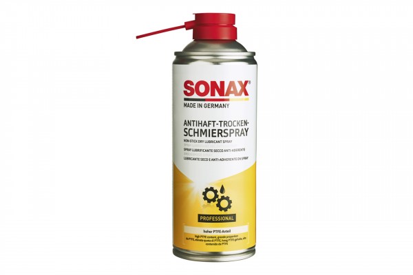 paulimot_SONAX_Antihaft-Trockenschmierspray_1