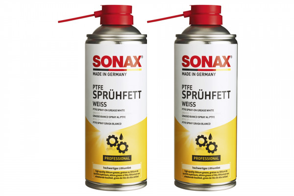 paulimot_SONAX_PTFE SprühFett weiß_Doppelpack_1