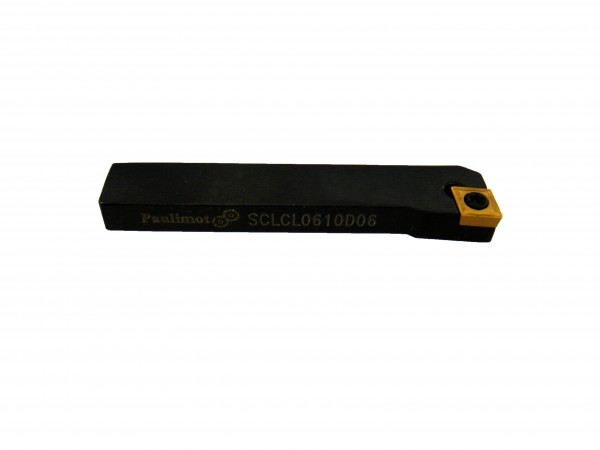 PM02-250_1