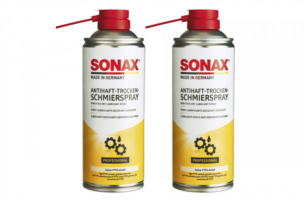 paulimot_SONAX_Antihaft-Trockenschmierspray_Doppelpack_1