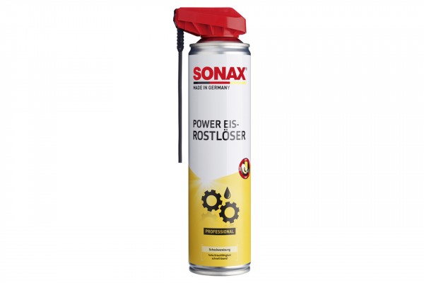 paulimot_SONAX_PowerEis-Rostlöser_1