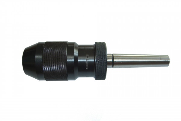 paulimot_Schnellspann-Bohrfutter_1-16mm_MK2M10_1_1