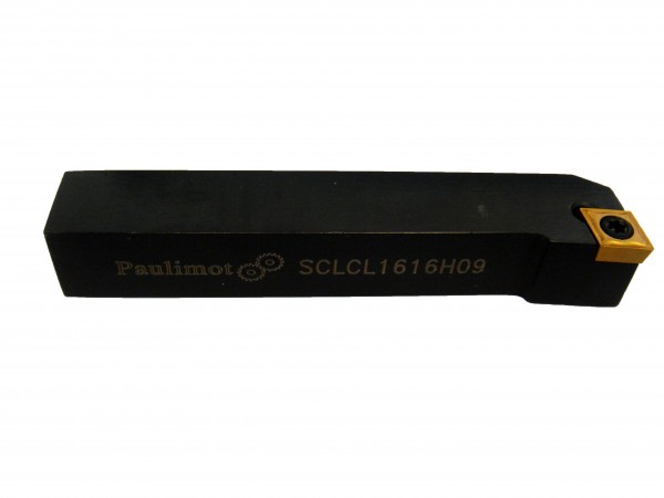 PM02-254_1