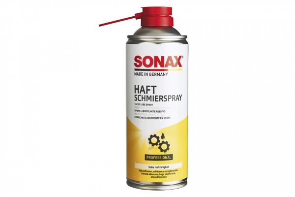 paulimot_Sonax_Haftschmierspray_1