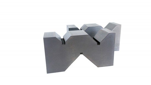 9004_paar_1500_1