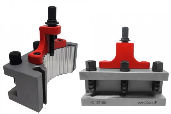 paulimot_einzelner Stahlhalter System Multifix CD32150_Größe C_1