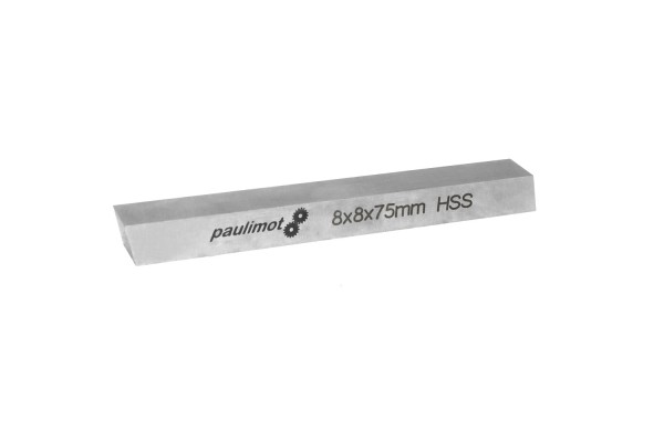 paulimot_HSS-Einsatz-Schlagzahnfräser_1