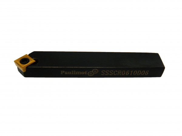 PM02-260_1