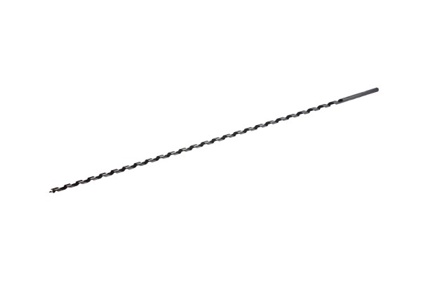 paulimot_Schlangenbohrer_600mmLänge_Form_Lewis_1