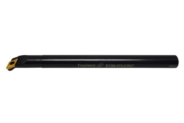 paulimot_Bohrstange-S12M-SDUCR07_1