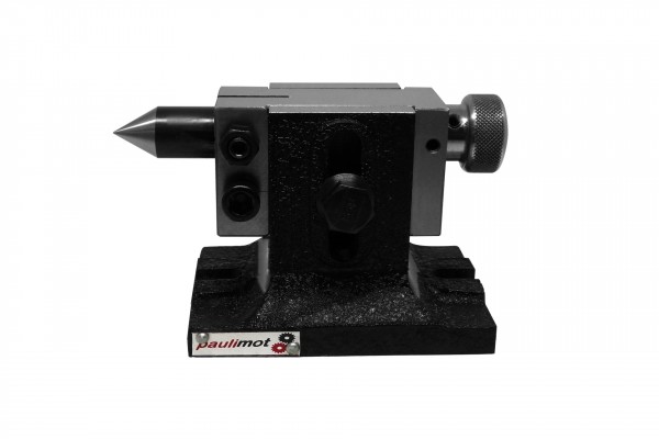 paulimot_Reitstock für Teilapparat_42-92mm_1