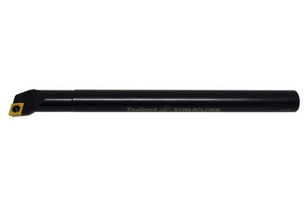 paulimot_Bohrstange-S12M-SCLCR06_1