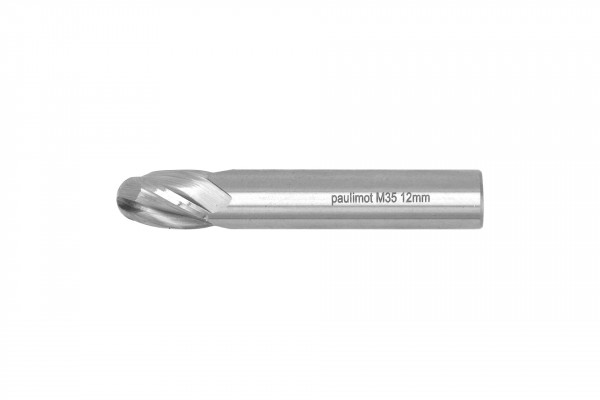 paulimot_Kugelkopffraeser_4-schneidig_12mm_1