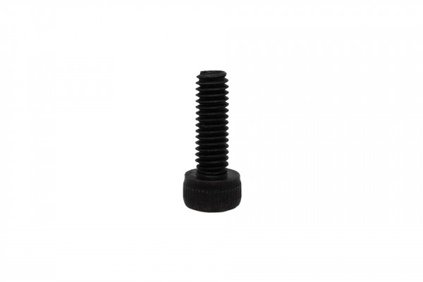 paulimot_Innensechskantschraube M4 x 12_1