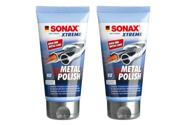 paulimot_Sonax_Xtreme_MetallPolish_Doppelpack_1