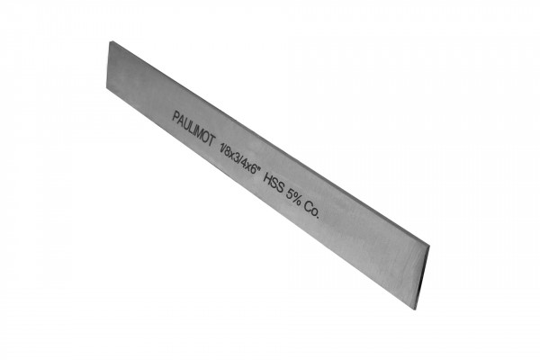 paulimot_HSS-Messer_1
