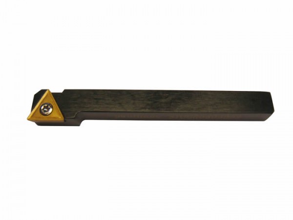PM02-55_1