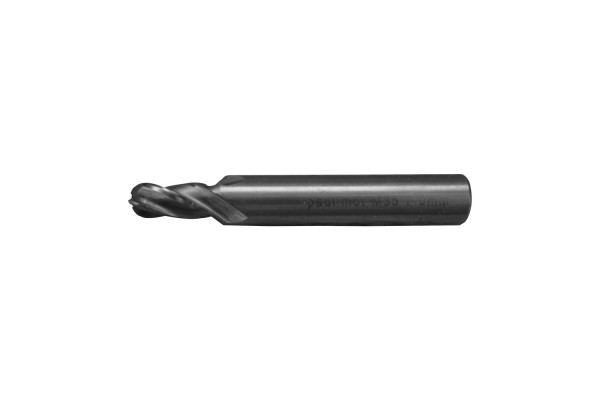 paulimot_Kugelkopffräser 7 mm_1