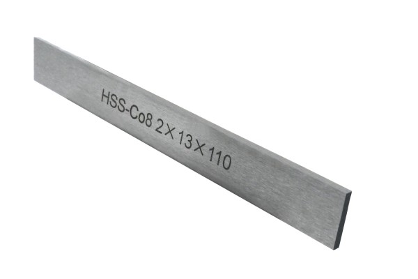 paulimot_HSS-Messer_2mm_1