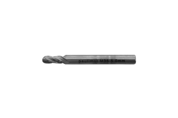paulimot_Kugelkopffräser 4-schneidig 5 mm_1