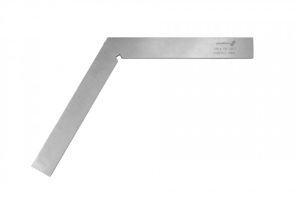 paulimot_Flachwinkel_150x150mm_1