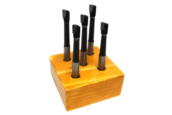 paulimot_Bohrstangen-Set_Bohr-Ausdrehkopf-30mm_1