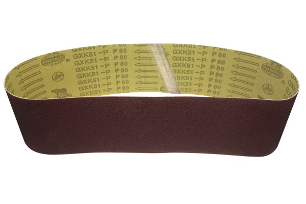 paulimot_Schleifband-MM491G_1