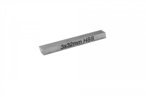 paulimot_HSS-Einsätze für Mini-Drehmeißel-Set 8 mm_3-teilig_1