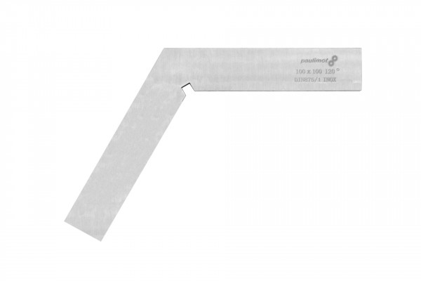 paulimot_Flachwinkel_100x100mm_1