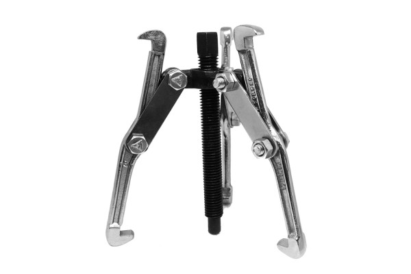 paulimot_Universal-Abzieher_160mm_1