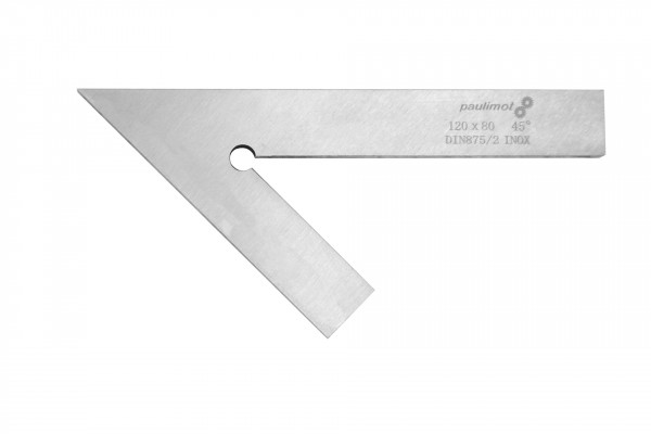 paulimot_Flachwinkel_120x80mm_1