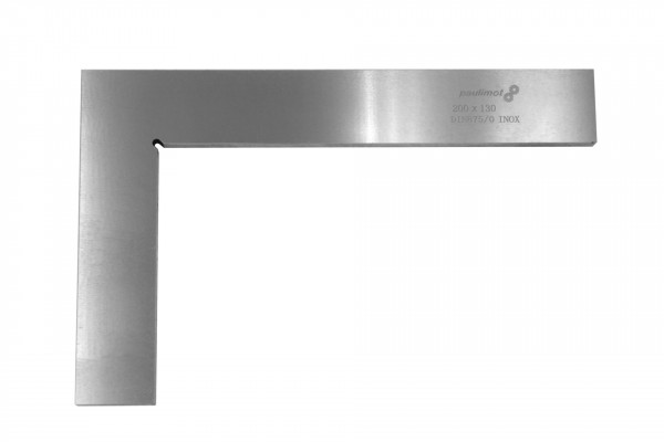 paulimot_Flachwinkel_200x130mm_1