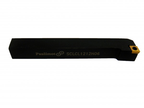 PM02-253_1