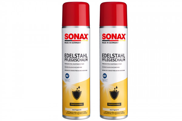 paulimot_SONAX_EdelstahlPflegeSchaum_Doppelpack_1
