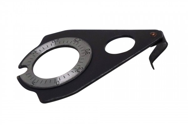 paulimot_Schutzdeckel_Größe-Aa_1