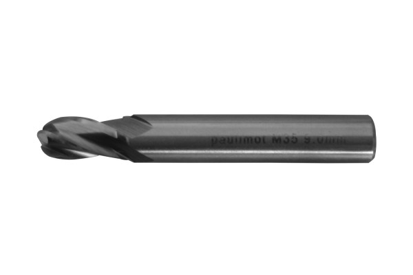 paulimot_Kugelkopffräser 9 mm_1