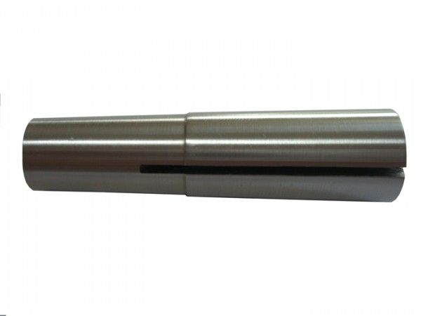 pm11-direkt_01_1